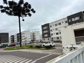 Imagem do imóvel AP41734