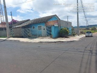 Imagem do imóvel CA95858