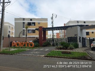 Imagem do imóvel AP07235