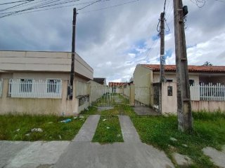 Imagem do imóvel CA34339