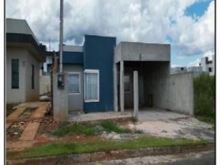 Imagem do imóvel CA72518