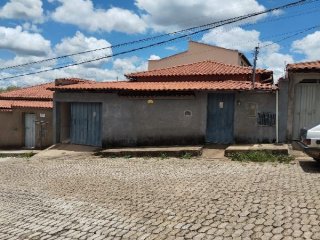 Imagem do imóvel CA37681