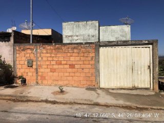 Imagem do imóvel CA03693