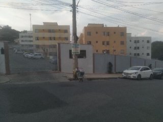 Imagem do imóvel AP58532
