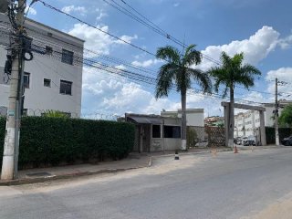 Imagem do imóvel AP59706
