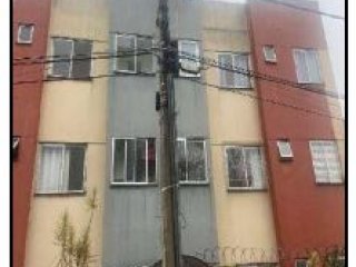 Imagem do imóvel AP66762