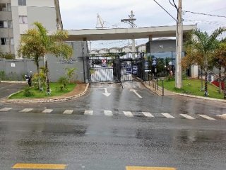 Imagem do imóvel AP43382
