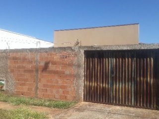 Imagem do imóvel CA57093