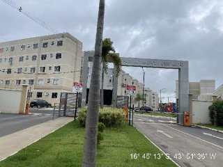 Imagem do imóvel AP99965