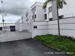 Imagem do imóvel AP22043