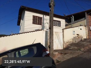 Imagem do imóvel CA41198