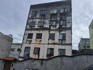 Imagem do imóvel AP72270