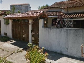Imagem do imóvel CA28127