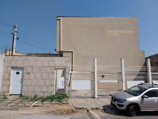 Imagem do imóvel CA08100