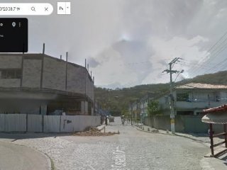 Imagem do imóvel AP02647