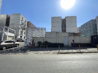 Imagem do imóvel AP68829
