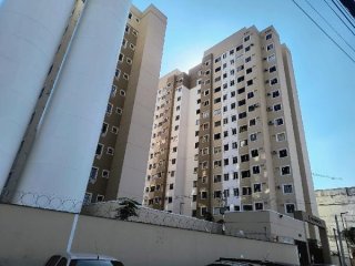 Imagem do imóvel AP49256