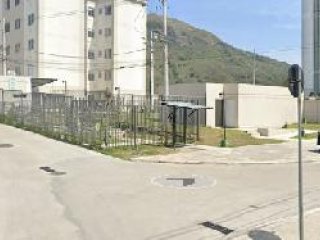 Imagem do imóvel AP57942