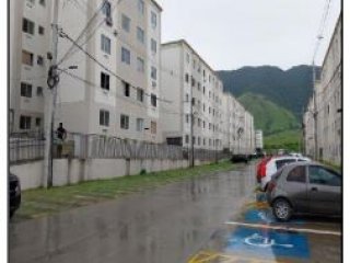 Imagem do imóvel AP35735