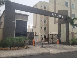 Imagem do imóvel AP83784