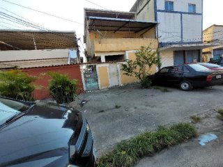 Imagem do imóvel CA07681