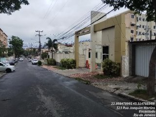 Imagem do imóvel AP74976