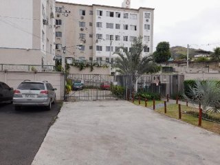 Imagem do imóvel AP26527