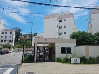 Imagem do imóvel AP99894
