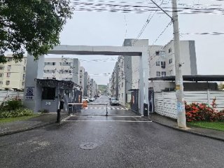 Imagem do imóvel AP94914