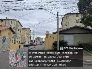 Imagem do imóvel AP56430
