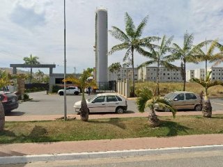 Imagem do imóvel AP86321