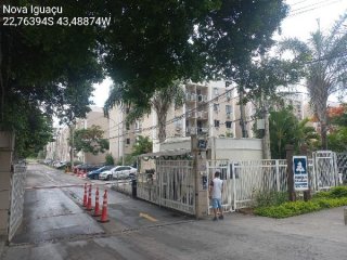 Imagem do imóvel AP27912