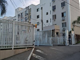 Imagem do imóvel AP13915