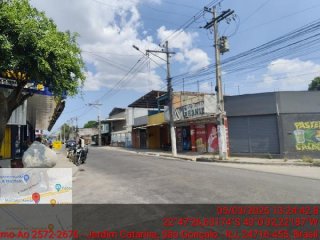 Imagem do imóvel CA80886