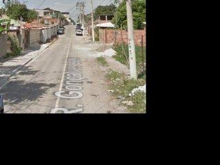 Imagem do imóvel CA80025
