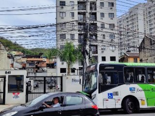 Imagem do imóvel AP06351
