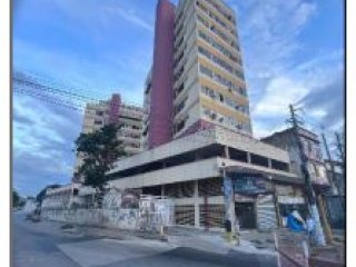 Imagem do imóvel AP80046