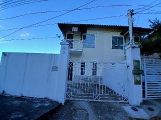 Imagem do imóvel CA98345