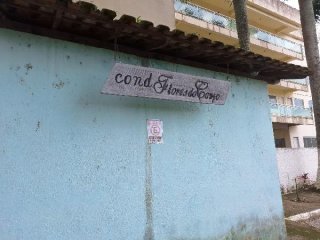 Imagem do imóvel CA73518