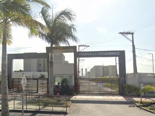 Imagem do imóvel AP75536