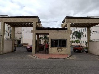 Imagem do imóvel AP24357