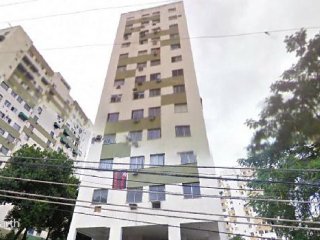 Imagem do imóvel AP96936