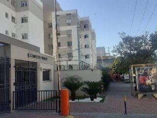 Imagem do imóvel AP03683