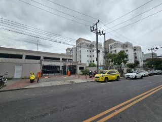 Imagem do imóvel AP63470