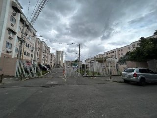 Imagem do imóvel AP55488