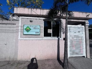 Imagem do imóvel AP78580