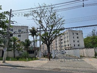 Imagem do imóvel AP69473