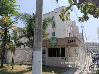 Imagem do imóvel AP13037