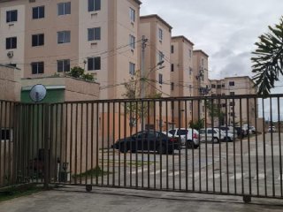 Imagem do imóvel AP96244