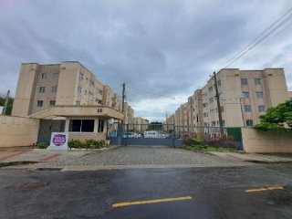Imagem do imóvel AP98929